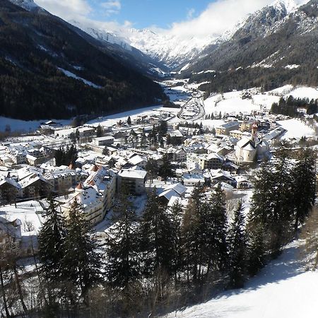 Gasthof Moarwirt Colle Isarco Luaran gambar
